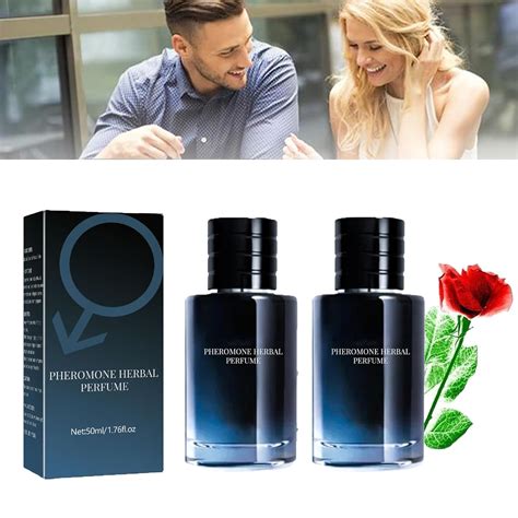 pheromon parfüm für männer kaufen|best pheromone products for intimacy.